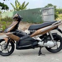 AB 2008 ÚP FUL THÁI 3D BSTP CHÍNH CHỦ - SANG TÊN LIỀN, MÁY ÊM RU, TIẾT KIỆM XĂNG! 🚀💨  