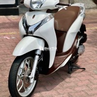 THỬ XE SH MODE 2015 TẠI NHÀ - NGẬP TRÀN ƯU ĐÃI KHÔNG TƯỞNG!