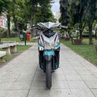 SIÊU SALE - YAMAHA MIO 2023 - GIÁ SỐC - BAO CHẤT - BAO ĐẸP!