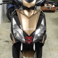 AB FI THÁI 2010 BSTP - XE Y HÌNH - GÓP NỢ XẤU