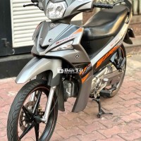 > Sirius Fi 2020 BSTP chính chủ ký giấy