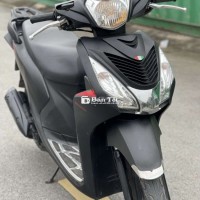2020 Honda Vision Mới 99% - Chính Chủ Bán Bao Sang Tên - Nilong Full Gương  