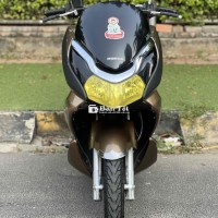 PCX 2010 BSTP CHÍNH CHỦ - SANG TÊN LIỀN - HỖ TRỢ TRẢ GÓP, QUẸT THẺ TÍN DỤNG  