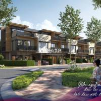 Khám Phá Ngay Izumi City Nam Long – Cơ Hội Sở Hữu Nhà Đẳng Cấp 2025!