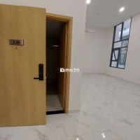 [CĂN HỘ TRỌ DỊCH VỤ ASIAN CAPELLA 44M2 - CHỈ 238 TỶ - SH THẬT, GIÁ THỰC, ĐỪNG BỎ LỠ!]