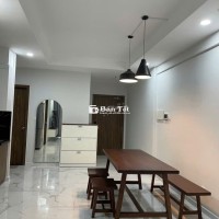 Cho thuê căn hộ 85m2 13tr nội thất VIP view Landmark 81 Opal Boulevard