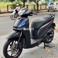 SH300i NHẬP KHẨU Ý 2014 - XE ĐẸP - GIÁ HẤP DẪN - CƠ HỘI VÀNG!