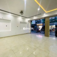 🔥 BẤT ĐỘNG SẢN VÀNG -  MẶT BẰNG KINH DOANH "KHỦNG" GIỮA LÒNG PHÚ LÂM! 🔥