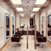 CHO THUÊ NHÀ MẶT TIỀN ĐỐI DIỆN VINCOM - VỊ TRÍ ĐẸP, TIỆN LỢI