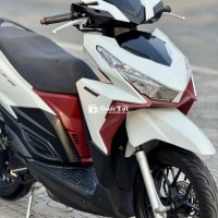 HONDA CLICK THÁI 2016 BSTP CHÍNH CHỦ