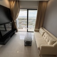 CĂN HỘ GÓC VIEW XUYÊN THÔNG, FULL NỘI THẤT - NHÀ MỚI 100% - CHỈ 2 TỶ 550!