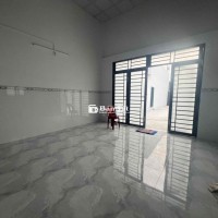 CHÍNH CHỦ BÁN NHÀ 2 MẶT TIỀN TÂN LIÊM PHONG PHÚ, BÌNH CHÁNH – CƠ HỘI ĐẦU TƯ ĐỈNH CAO!  