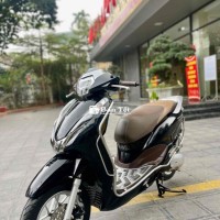 Honda Lead 202 - Xe Đẹp, Đầy Đủ Giấy Tổ, Bảo Hành Dài Hạn  
