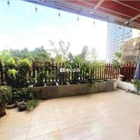 Chính chủ cho thuê căn hộ sân vườn riêng 2PN2WC Full Luxgarden Quận 7