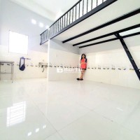 ## SỐNG XỊN - GIÁ HỢP LÝ - TRUNG TÂM SÀI GÒN!