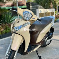 NAM THI Shmode Chất lượng Zin đẹp Sh mode 29C