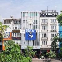 CHO THUÊ NHÀ ĐẸP MT PHAN XÍCH LONG, PHÚ NHUẬN – 1020M2, PHÙ HỢP SHOWROOM, VĂN PHÒNG, SPA, TRUNG TÂM ANH NGỮ