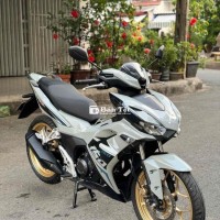 【WinnerX 150 ABS - Đời 2023-2024 - Odo 1800km - BSTP 9C - Xe như mới - Đẳng cấp đích thực!】