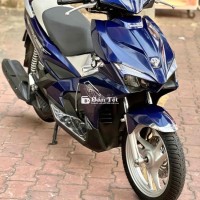 THỬ XE TẠI NHÀ - NGẬP TRÀN ƯU ĐÃI KHÔNG THỂ CHỐI!