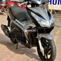 ## THỬ XE TẠI NHÀ - CƠ HỘI VÀNG!