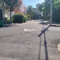 SIÊU PHẨM MẶT TIỀN ĐƯỜNG 7A KHU TÊN LỬA - CHỈ 14.2 TỶ - NHANH TAY SỞ HỮU!