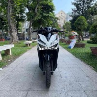 CẦM ĐỒ THANH LÝ SIÊU HOT - HONDA VARIO 125 2021 - GIÁ SỐC!