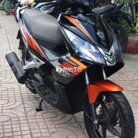 ## AB FI THÁI 2010 BSTP - ĐẸP LONG LANH - GÓP NỢ XẤU OK