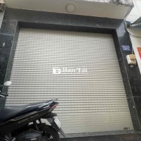 NHÀ BÁN CHÍNH CHỦ GIÁ RẺ 50M² CHỈ 5,1 TỶ - ĐƯỜNG LUỸ BÁN BÍCH, Q. TÂN PHÚ  