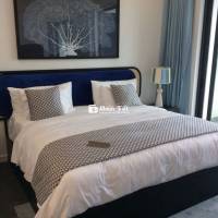 CHO THUÊ 3PN NỘI THẤT CAO CẤP KHU THE PARK  