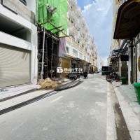 ## BÁN GẤP ĐẤT GÓC 2 MẶT TIỀN - HƯƠNG LỘ 2 - SIÊU LỢI NHUẬN!