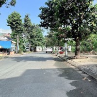 SỐNG SANG – ĐẦU TƯ SINH LỜI: ĐẤT 58M2 ĐƯỜNG D19, PHƯỜNG LONG BÌNH, QUẬN 9 – VỊ TRÍ VÀNG!