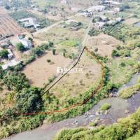 ĐẤT SÀO VIEW SÔNG KRONG NĂNG - SIÊU CỰC CHILL!