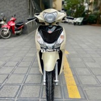 Vision 2021 - Xế Đẹp Biển Phố - Chỉ 15.000km - Cực Hiếm!