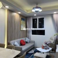 CĂN HỘ IMPÉRIAL PLACE - BÌNH TÂN:  MỞ BÁN NGAY - SỐ LƯỢNG CÓ HẠN!