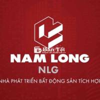 MIZUKI PARK - GIỎ HÀNG MỚI NỔI LÊN NHƯ BÃO!