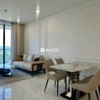 CHO THUÊ CĂN HỘ SUNWAH PEARL - VIEW SÔNG ĐẸP, NỘI THẤT CAO CẤP CHỈ 36TR/THÁNG!  