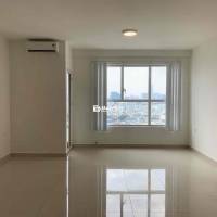 Cơ hội vàng! Officetel Sunrise Cityview - Quận 7 - GIÁ SIÊU HẤP DẪN - NHANH TAY LIÊN HỆ!