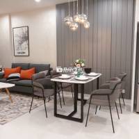 CĂN HỘ SUNRISE CITY QUẬN 7 -  CƠ HỘI VÀNG GIÁ SỐC!