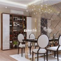 CHO THUÊ GẤP CĂN HỘ SUNRISE CITYVIEW 2P QUẬN 7 - VIEW ĐẸP, NỘI THẤT CAO CẤP  