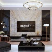 CẦN THUÊ GẤP CHUNG CƯ SUNRISE CITYVIEW - QUẬN 7 - GIÁ SIÊU HỜI!