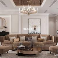 CĂN HỘ SUNRISE CITYVIEW 2PN 2WC - GIÁ SỐC CHỈ 15 TRIỆU/THÁNG!