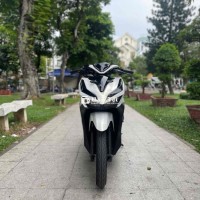 🔥 Vario 125 2022 - ĐẸP MÊ LY, GIÁ CHỈ 28TR9! Cầm Đồ Thanh Lý, NHANH TAY SỞ HỮU! 🔥