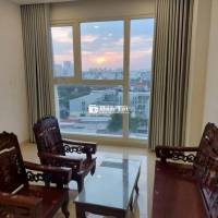 CĂN HỘ THE GOLDEN STAR QUẬN 7 -  VƯƠN TẦM NHÌN MỚI, SỐNG ĐẲNG CẤP!