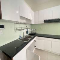[CẦN BÁN] CH TOPAZ ELITE 2PN 60M2 - ĐẲNG CẤP SỐNG MỚI, VỊ TRÍ VÀNG!