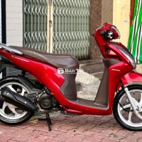 VISION 2019 SMARTKEY BSTP - XE ĐẸP MÊ LY, GIÁ CỰC HẤP DẪN!