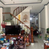 #Cơ hội vàng sở hữu nhà phố An Dương Vương - Vị trí kim cương, giá cực hời!