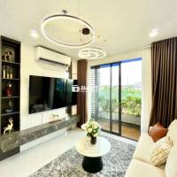 BẢNG GIÁ CHO THUÊ CĂN HỘ C SKY VIEW CHÁNH NGHĨA THỦ DẦU MỘT