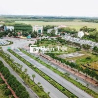 ĐẤT VƯỜN NHƠN TRẠCH -  CƠ HỘI VÀNG KHÔNG THỂ BỎ LỠ!