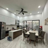 ##  🔥SIÊU PHẨM CITYLAND GÒ VẤP - NHÀ ĐẸP FULL NỘI THẤT CHỜ CHỦ MỚI!🔥