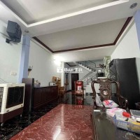 🔥 NHÀ MẶT TIỀN KINH DOANH ĐƯỜNG TÊN LỬA - SIÊU LỢI NHUẬN - GIẢM GIÁ SỐC! 🔥